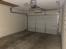 3931 Long Creek Rd - for rent 38125