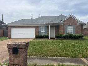 3935 Autumn Harvest Ln - for rent 38125