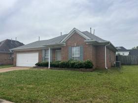 3935 Autumn Harvest Ln - for rent 38125