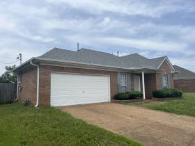 3935 Autumn Harvest Ln - for rent 38125