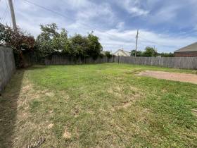 3935 Autumn Harvest Ln - for rent 38125