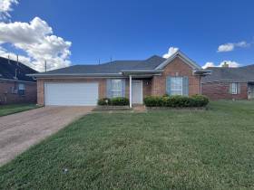 Rent Memphis 38125