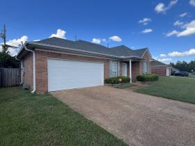 3935 Autumn Harvest Ln - for rent 38125