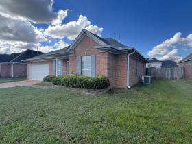 3935 Autumn Harvest Ln - for rent 38125