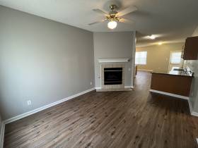 3935 Autumn Harvest Ln - for rent 38125