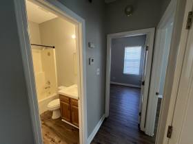 3935 Autumn Harvest Ln - for rent 38125