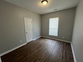 3935 Autumn Harvest Ln - for rent 38125