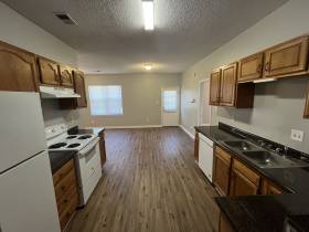 3935 Autumn Harvest Ln - for rent 38125