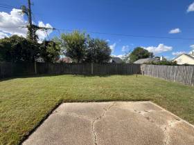 3935 Autumn Harvest Ln - for rent 38125