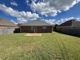 3935 Autumn Harvest Ln - for rent 38125
