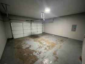 3935 Autumn Harvest Ln - for rent 38125