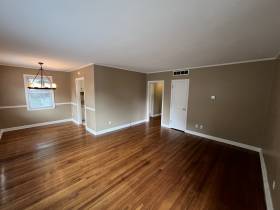 Rental Home Memphis 38122