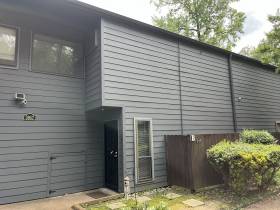 3957 Grahamdale Circle Unit B - for rent 38122