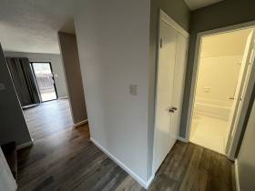 3957 Grahamdale Circle Unit B - for rent 38122