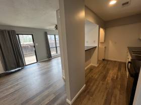 3957 Grahamdale Circle Unit B - for rent 38122