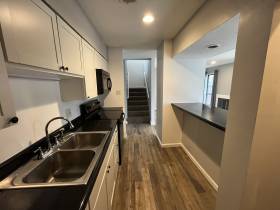 Rental Home Memphis 38122