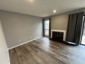 3957 Grahamdale Circle Unit B - for rent 38122