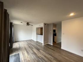 3957 Grahamdale Circle Unit B - for rent 38122