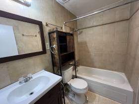 3957 Grahamdale Circle Unit B - for rent 38122