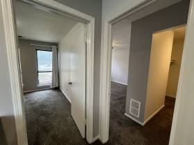 3957 Grahamdale Circle Unit B - for rent 38122