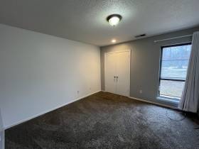 3957 Grahamdale Circle Unit B - for rent 38122