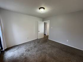 3957 Grahamdale Circle Unit B - for rent 38122