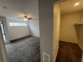 3957 Grahamdale Circle Unit B - for rent 38122