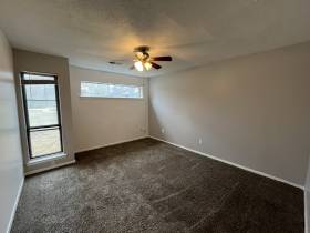 3957 Grahamdale Circle Unit B - for rent 38122