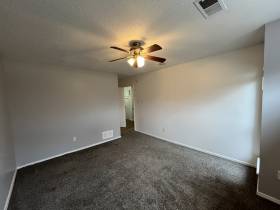 3957 Grahamdale Circle Unit B - for rent 38122