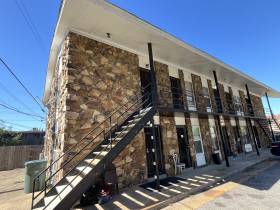 3969 Southlawn Ave No 1 - for rent 38111