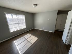 3969 Southlawn Ave - for rent 38111