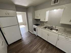 3969 Southlawn Ave - for rent 38111