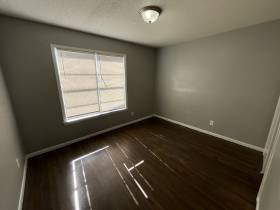 3969 Southlawn Ave - for rent 38111