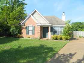 3977 Angelace Cove