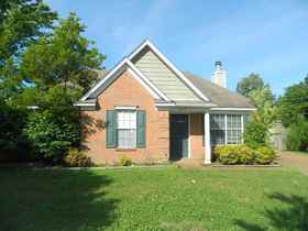 3977 Angelace Cove