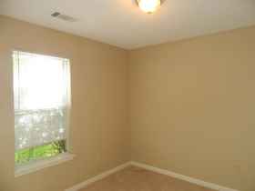 3977 Angelace Cv - for rent 38135