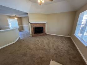 Rental Home Memphis 38135