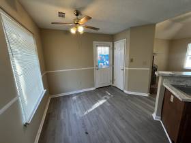 Rental House Memphis 38135