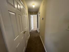 3977 Angelace Cv - for rent 38135