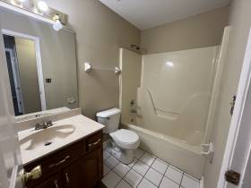 3977 Angelace Cv - for rent 38135