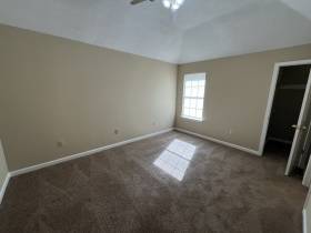 3977 Angelace Cv - for rent 38135