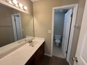 3977 Angelace Cv - for rent 38135