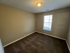 3977 Angelace Cv - for rent 38135