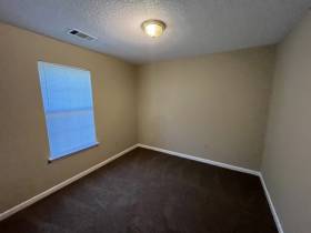 3977 Angelace Cv - for rent 38135