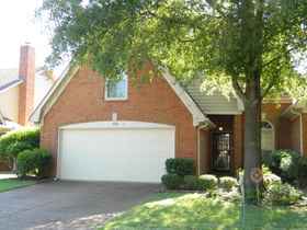 Rental House Memphis 38125