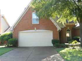 3999 Rolling Green Dr - for rent 38125