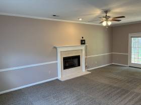 4003 N Tonya Marie Cv - for rent 38135