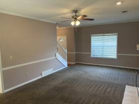 4003 N Tonya Marie Cv - for rent 38135