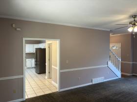 4003 N Tonya Marie Cv - for rent 38135