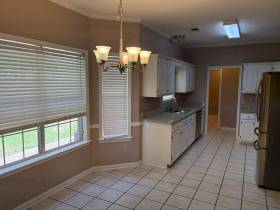 4003 N Tonya Marie Cv - for rent 38135